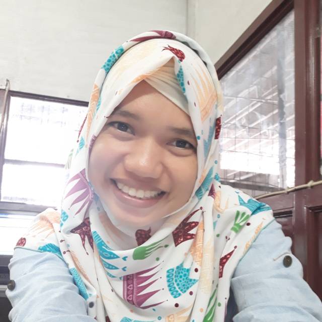 indah070911