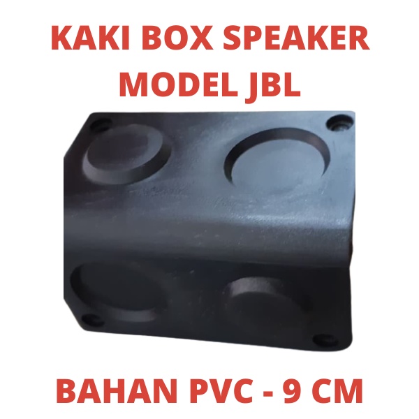 SIKU KAKI SPEAKER BESAR MODEL JBL SIKU ACTIF PASIF AKTIP PASIP ACTIVE PASIVE BOK SALON LOUDSPEAKER S