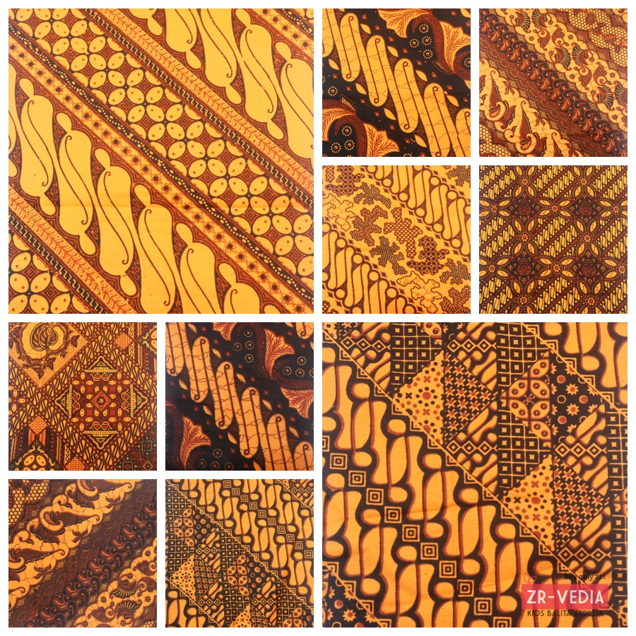 Celana Boim Batik Dewasa fit to XXL / Celana Batik JUMBO Big Size Xtra Harian Murah Panjang Santai