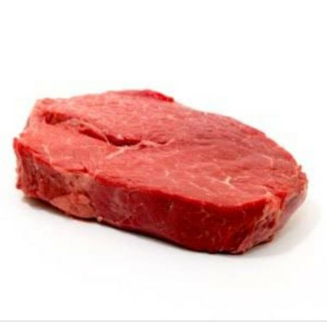 

Daging sapi untuk masak semur 500gram.