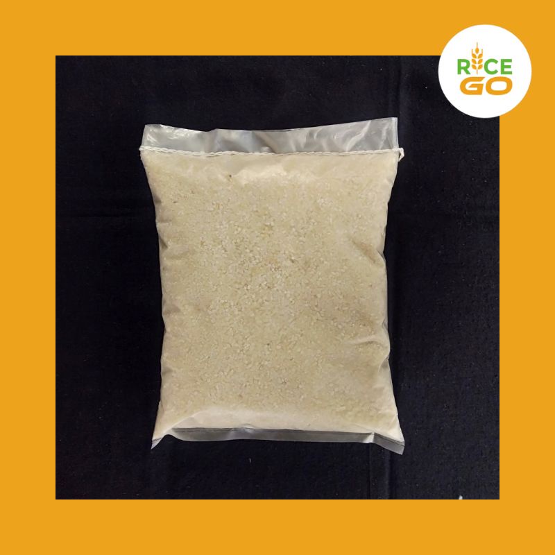 

BSP BERAS MENIR MURAH 1KG