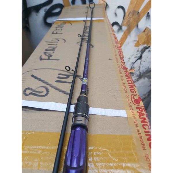 joran centro point 662 joran carbon