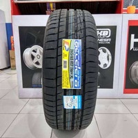 Ban Mobil Ring 17 Accelera ACCELERA IOTA ST68 265 65 R17