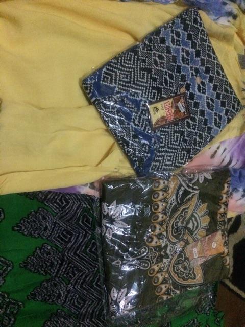 Gamis syari wadimor kancing depan busui bumil grosir baju Gamis syari wadimor kancing depan busui bumil grosir baju