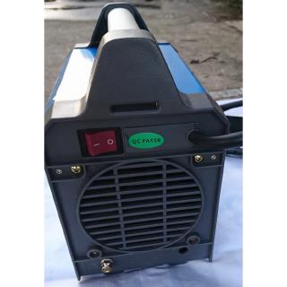 PROMO RHINO MESIN LAS INVERTER 250 A DIGITAL IGBT TERMURAH PROMO RHINO MESIN LAS INVERTER 250 A DIGITAL IGBT TERMURAH
