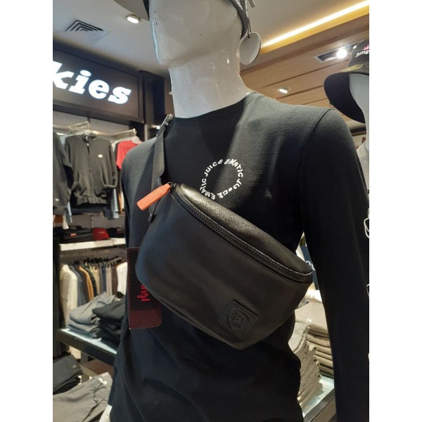 WaistBag Planet Surf Original