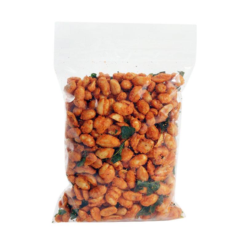 

KACANG PEDES THAILAND 250 GRAM