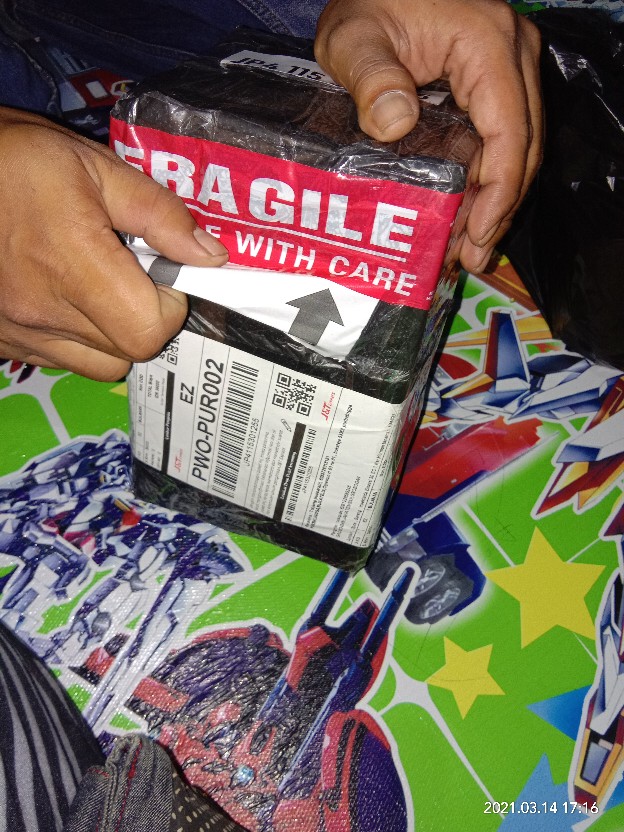 Insektisida Emacel 30 Ec 1 Liter