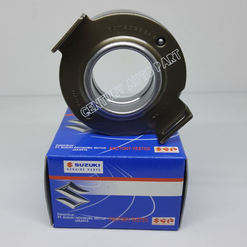 BEARING KOPLING DEKLAHAR APV CARRY FUTURA JAPAN