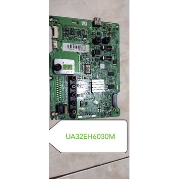 mb samsung 32eh6030m
