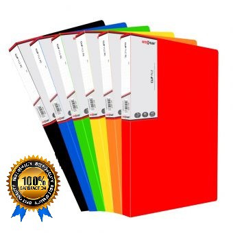 

SUPER GROSIR TERMURAH Inter X Folder Map Clip File HD QUALITY