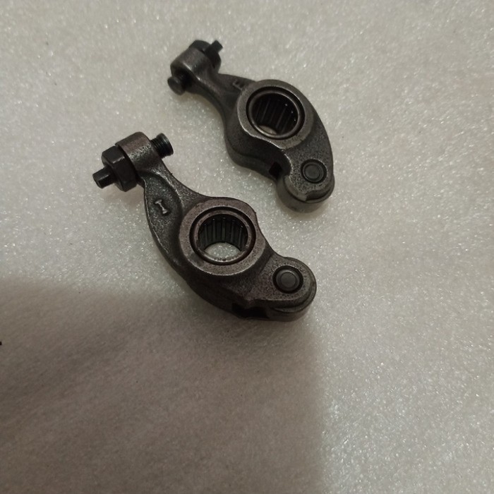 TEMPLAR VARIO 150 PLATUK VARIO 150 SET IN DAN EX ORIGINAL COPOTAN