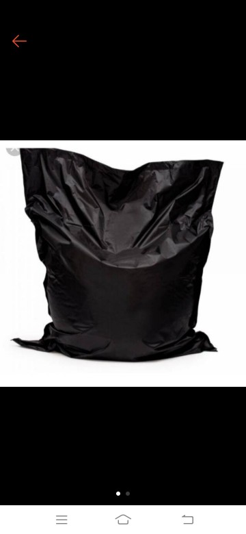 Pelastik Sampah Ukuran 90x120 Harga Per Lembar