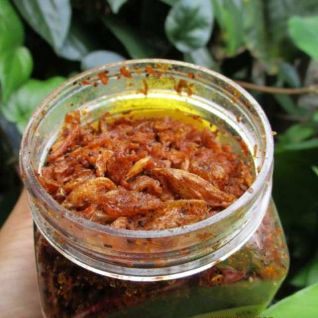 

Best Seller!!! Siwang Nounna Saritie 170gr