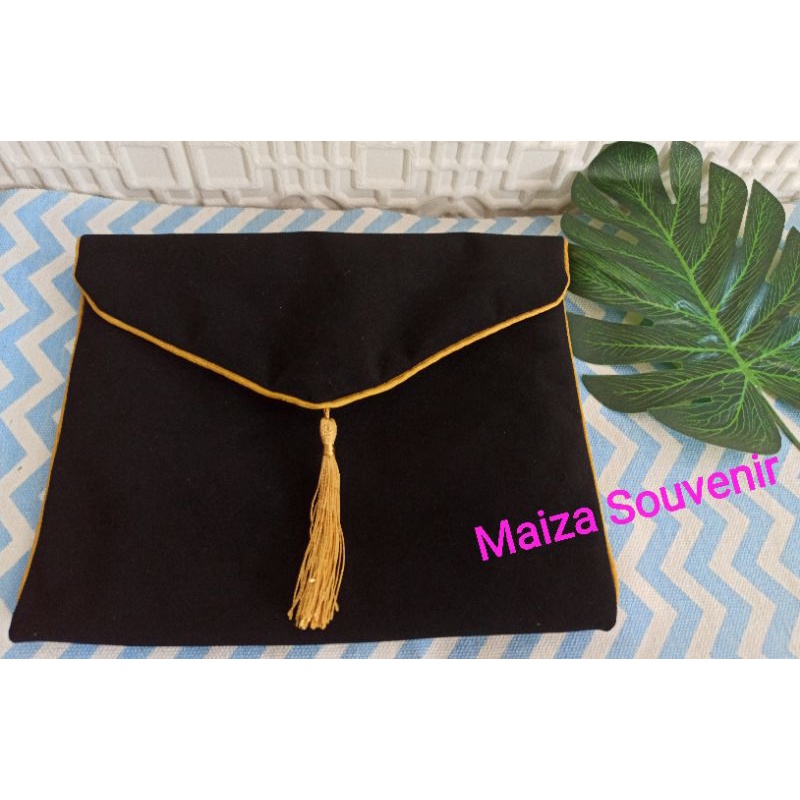 Dompet Yasin , Dompet Majmu Syarif. Pouch Yasin , Tas Yasin , BISA ECER Dan GROSIR .Dompet yasin, po