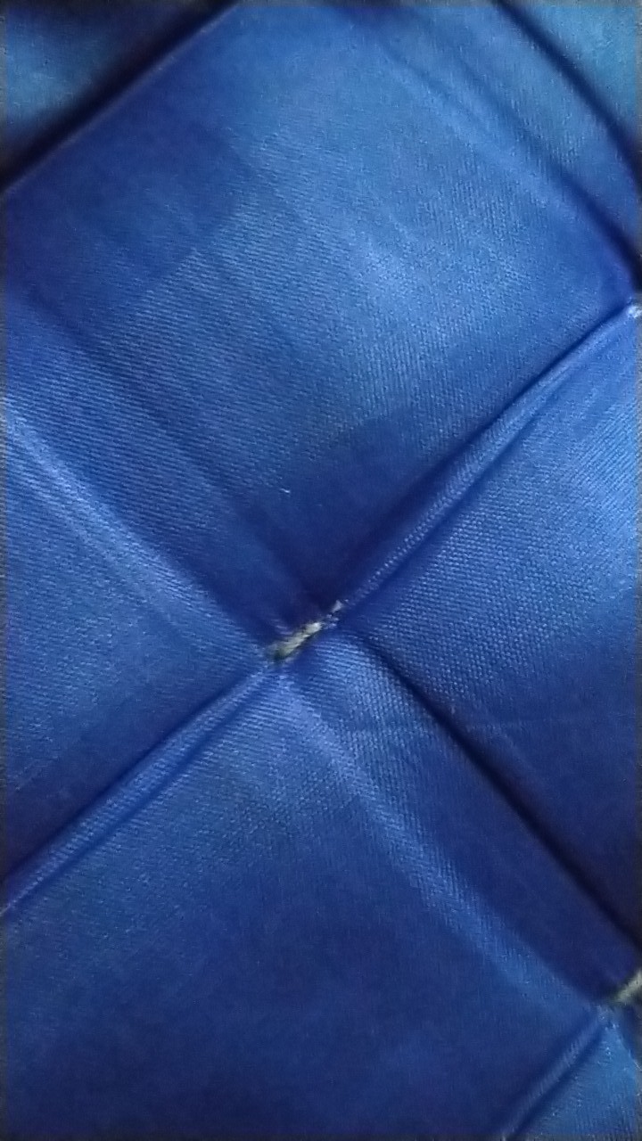 Teko Siul 3 Liter Ceret Bunyi Kettle Stainless Steel Warna