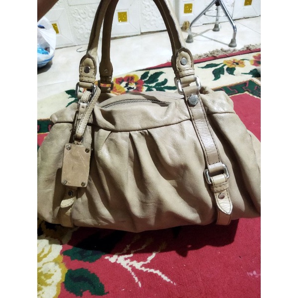 Marc By Marc Jacobs Preloved