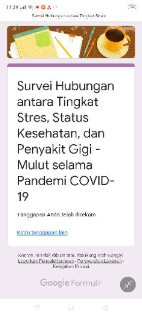 Hot Topup Diamon Free Fire Ff Freefire Termurah Top Up Dm Ff Murah Legal Aman Tercepat