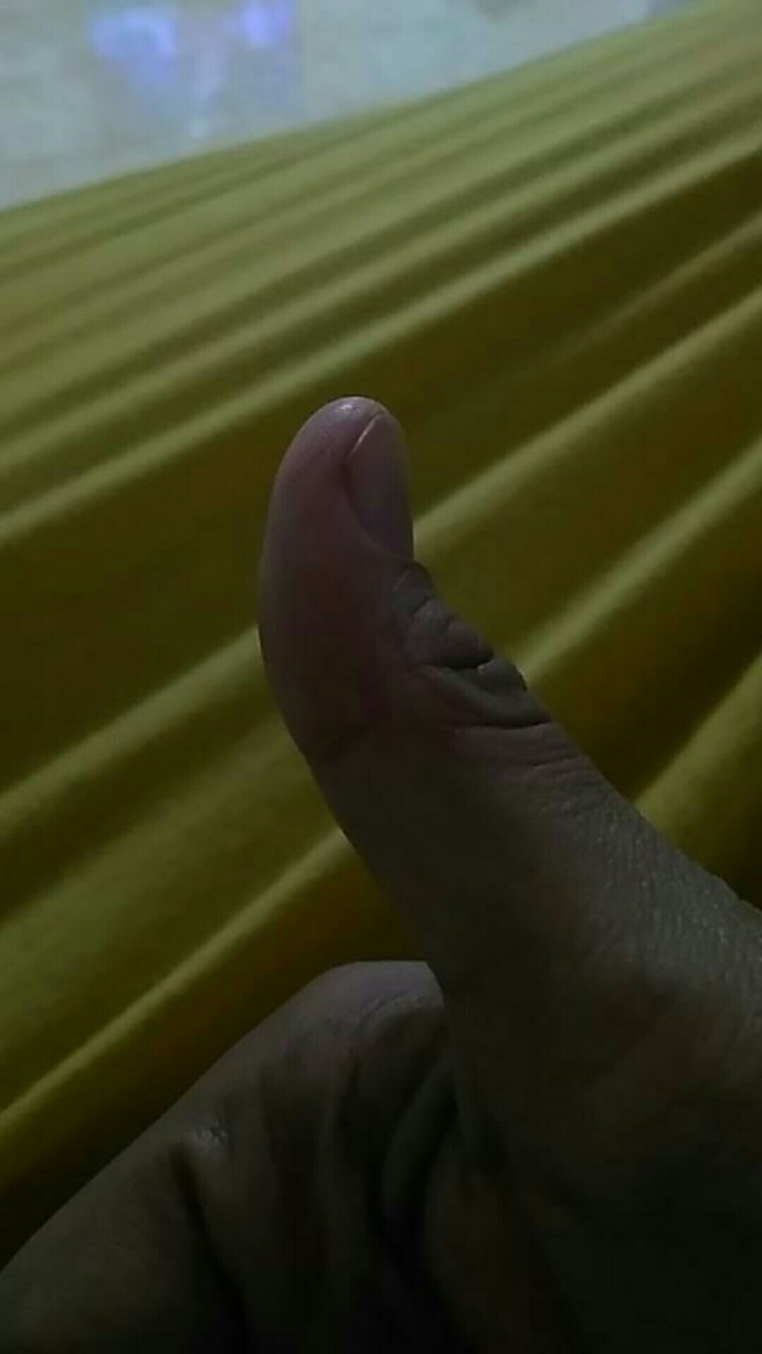 Tunik Batik Lengan Panjang M L Xl Xxl