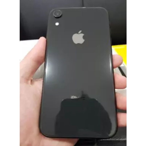 Iphone XR 64GB