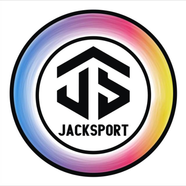 jacksportngalam