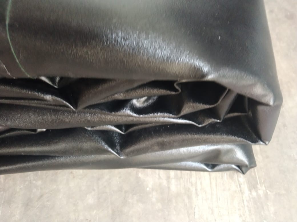 Terpal Kain Cv Tentara/jeep Uk 5x6