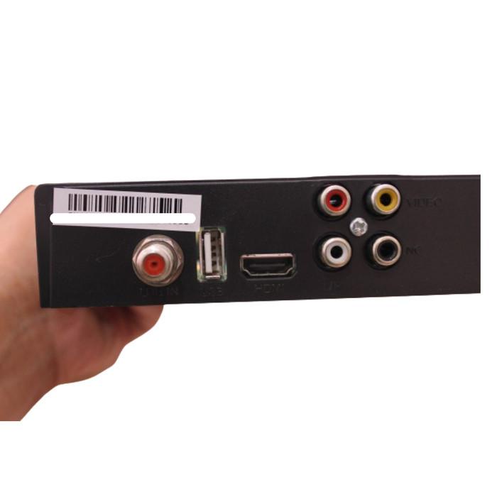 Mainboard Nex Parabola Merah/G2 Free Ch 30 Hari Terlaris