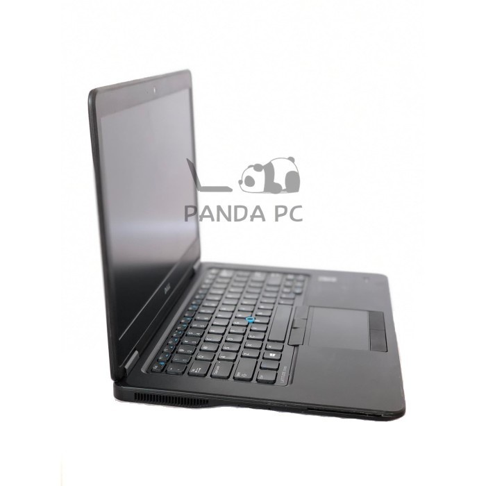 Dell Latitude E7450 Core i5 5th Gen Full HD Laptop Second Harga Termurah ex USA