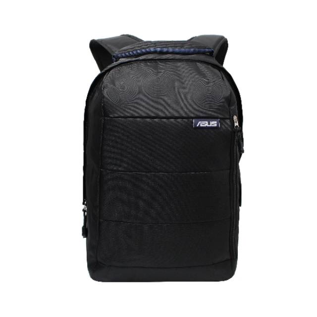 Tas laptop ASUS ransel backpack new 15.6 inchi