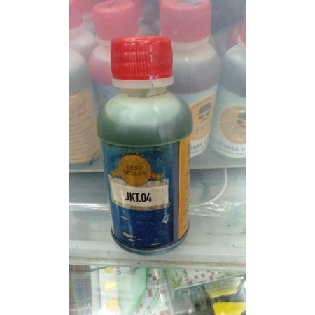 essen oplosan kang ali gurih pandan 60 ml