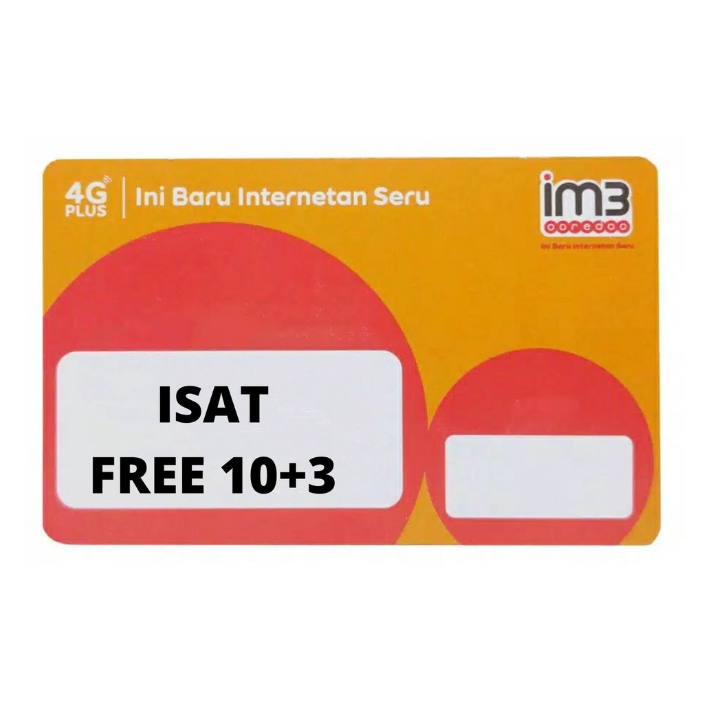 HP NOKIA 1280 BUNDLING ISAT FREDOM-FREDOM 10+3
