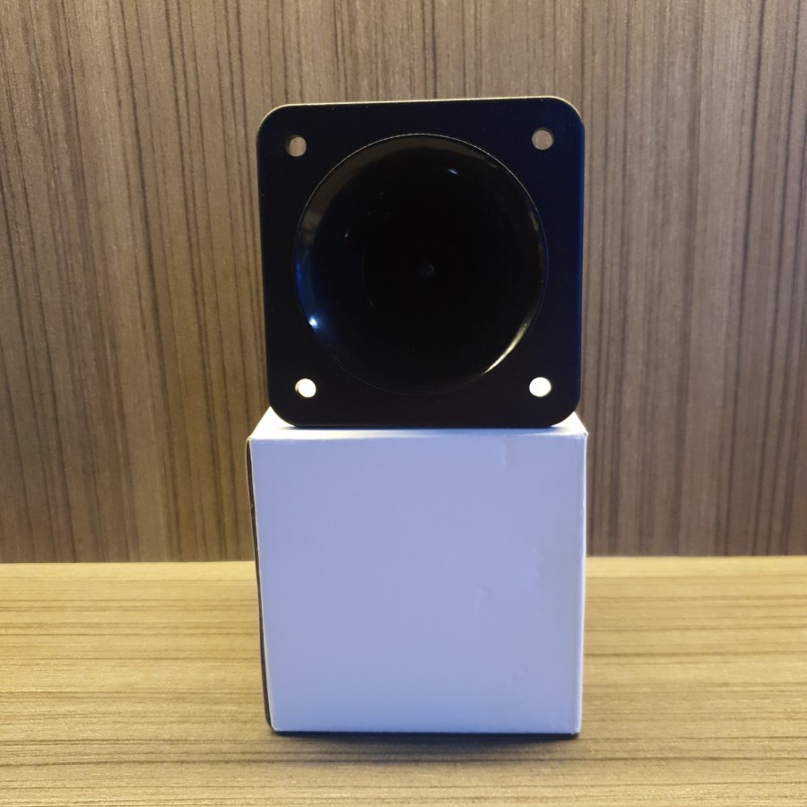 Tweeter Walet Motorola NHP 1000 Speaker Walet Motorola 1000 Magnet