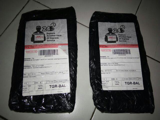 Couple Batik  Wanita/ Batik Sarimbit Seragam/ Couple Keluarga/ Blouse Cewek/ Hem Kemeja