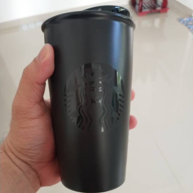 Mug starbucks