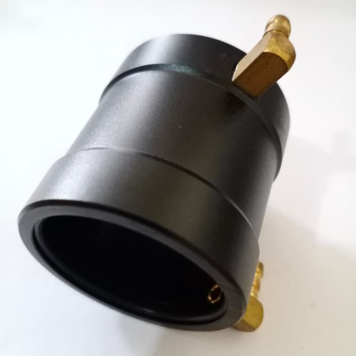 water cooled brushless motor rc boat