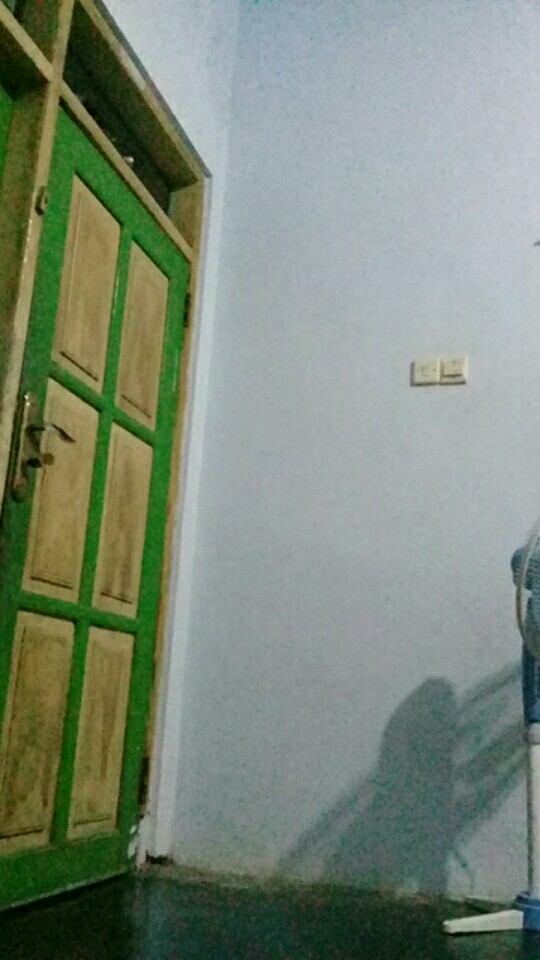 Couple Batik Asmara Linggar Srg 7 By Suryandhanu 4666784743886 Couple