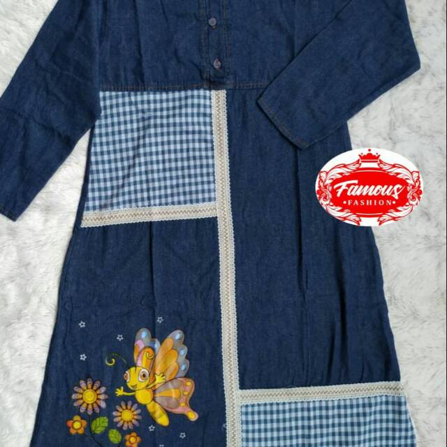 

Hachi maxi jj15