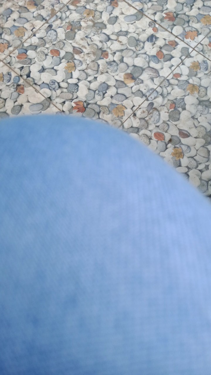 Kemeja Batik Prada Dewasa Lengan Panjang Jumbo