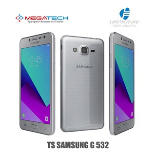 TOUCHSCREEN SAMSUNG GALAXY J2 PRIME / G 532 | Shopee Indonesia