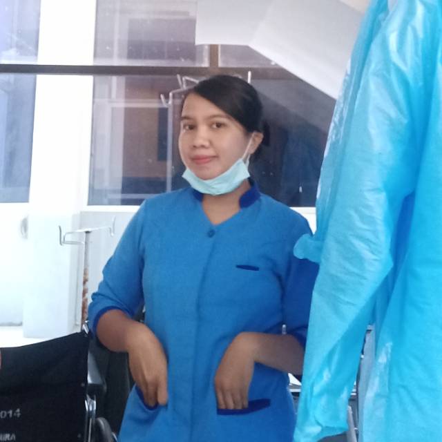 12345678.................