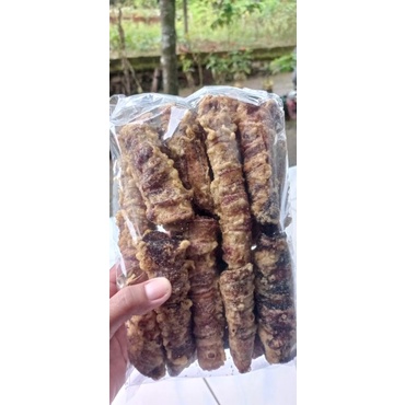 

sale pisang
