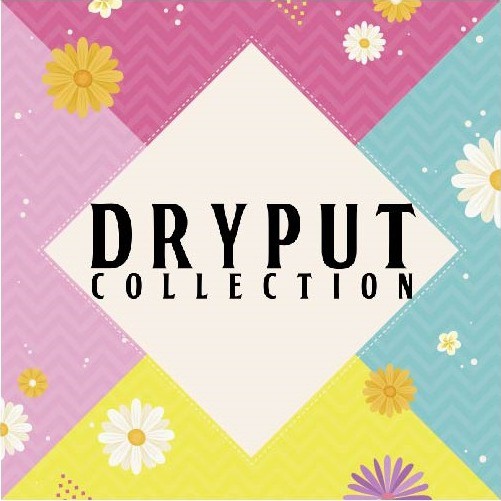 dryputcollection