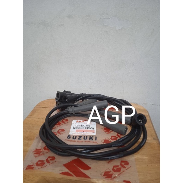 Kabel Busi ST100 Carry Extra 1.0 T5 33705-77320