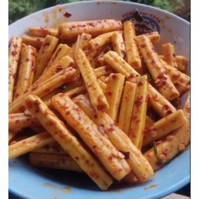 

basreng500grm.basreng.arom.daunjeruk.basreng.pedas.basreng.hotpedes.basreng.bandung.basreng,asim.basreng.rasa.ikan.basrenggurih.