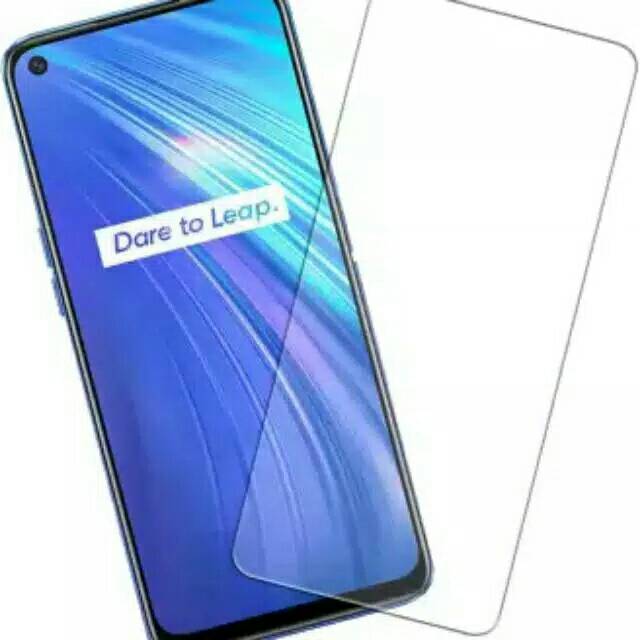 TEMPERED GLASS REALME GT 8 8i 8 PRO 9 4G 9 PRO 9i 9 PRO PLUS NARZO NARZO 50 30 30 5G V23 PRO 6 6 PRO C55 C17 7 7i 7 PRO 8 5G