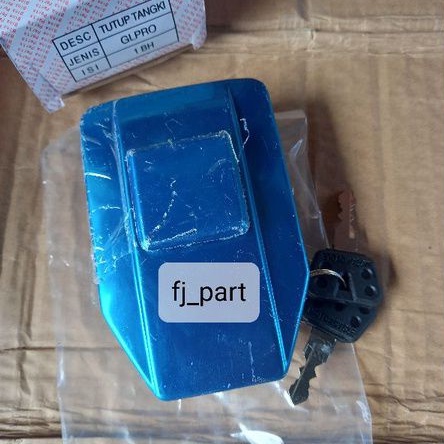 Tutup tangki GL Pro GL Max Neotech