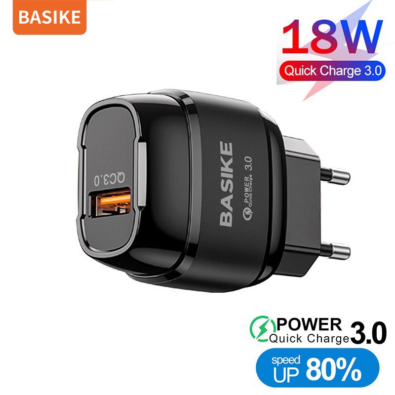 jual-basike-charger-xiaomi-samsung-oppo-vivo-18w-quick-charger-qc-3-0