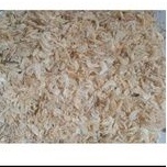 

UDANG KECEPE 250GRAM