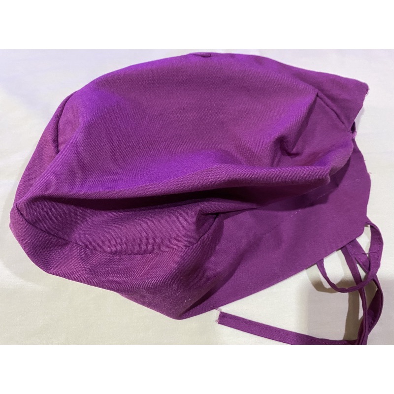Surgical cap American Drill