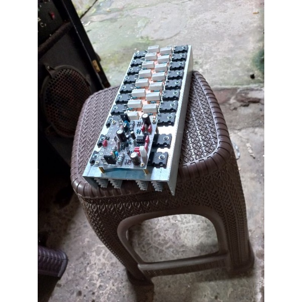 Socl 506 plus 10set final